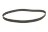 Комплект ГРМ + помпа Audi A6/VW T4 2.4D 90-03 (26.5x122z/21x77z) Gates KP65323XS (фото 2)