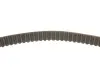 Комплект ГРМ + помпа Audi A6/VW T4 2.4D 90-03 (26.5x122z/21x77z) Gates KP65323XS (фото 3)