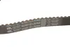 Комплект ГРМ + помпа Audi A6/VW T4 2.4D 90-03 (26.5x122z/21x77z) Gates KP65323XS (фото 4)