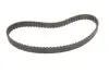 Комплект ГРМ + помпа Audi A6/VW T4 2.4D 90-03 (26.5x122z/21x77z) Gates KP65323XS (фото 5)