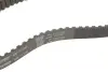 Комплект ГРМ + помпа Audi A6/VW T4 2.4D 90-03 (26.5x122z/21x77z) Gates KP65323XS (фото 7)