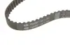 Комплект ГРМ + помпа Audi A6/VW T4 2.4D 90-03 (26.5x122z/21x77z) Gates KP65323XS (фото 8)