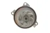 Комплект ГРМ + помпа Audi A6/VW T4 2.4D 90-03 (26.5x122z/21x77z) Gates KP65323XS (фото 10)