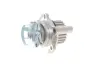Комплект ГРМ + помпа Audi A4/A6/Seat Exeo 1.8 T 95-10 (23x150z) Gates KP85491XS-1 (фото 13)
