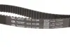Комплект ГРМ + помпа Audi A4/A6/Seat Exeo 1.8 T 95-10 (23x150z) Gates KP85491XS-1 (фото 18)