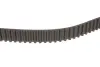 Комплект ГРМ + помпа Audi A4/A6/Seat Exeo 1.8 T 95-10 (23x150z) Gates KP85491XS-1 (фото 19)