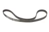 Комплект ГРМ + помпа Audi A4/A6/Seat Exeo 1.8 T 95-10 (23x150z) Gates KP85491XS-1 (фото 20)