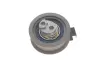 Комплект ГРМ + помпа Audi A4/A6/Seat Exeo 1.8 T 95-10 (23x150z) Gates KP85491XS-1 (фото 5)