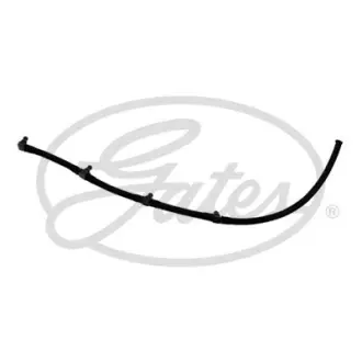 Шланг обратки Gates MFL1006