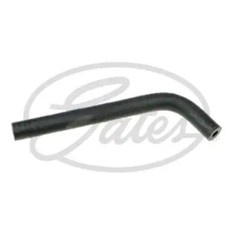 Шланг обратки Gates MFL1073