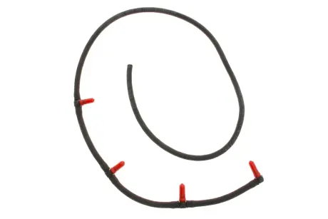 Шланг обратки Gates MFL1077