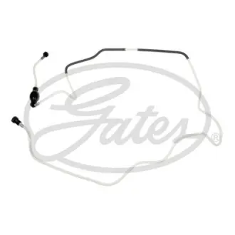 Шланг обратки Gates MFL1206