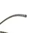Шланг паливний BMW (E46)/X5 (E53) 3.0d 02-06 M57 D30 Gates MFL1225 (фото 2)