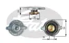 Кришка радіатора MB 207-609/Sprinter (1.4bar) Gates RC125 (фото 1)