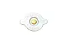 Кришка радіатора Hyundai Elantra/Sonata/Nissan Almera/Primera/Pathfinder 1.0-5.0 78- (1.1bar) Gates RC133 (фото 2)