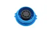 Кришка бачка розширювального VW Caddy/Crafter/T5 93- Gates RC228 (фото 3)