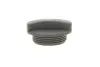 Кришка бачка розширювального Audi A4/VW Passat/Golf IV 94- Gates RC245 (фото 3)