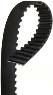 Зубчасті ремені приводу ГРМ PowerGrip Gates T283