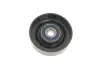 Ролик генератора Hyundai Accent/Elantra/Tucson/Kia Ceed/Sportage 1.3-2.0 94- (натяжний) (78x20x12) GATES T36086 T36086