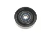 Ролик генератора Hyundai Accent/Elantra/Tucson/Kia Ceed/Sportage 1.3-2.0 94- (натяжний) (78x20x12) Gates T36086 (фото 3)