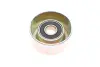 Ролик генератора Toyota Land Cruiser 4.0 V6 VVTi/Lexus ES/GS/RX 02- (паразитний) (70х34) Gates T36173 (фото 4)