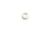 Ролик генератора Toyota Land Cruiser 4.0 V6 VVTi/Lexus ES/GS/RX 02- (паразитний) (70х34) Gates T36173 (фото 6)