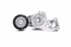 Натяжник ременя генератора VW T5 1.9TDI 03- GATES T38148 T38148