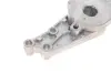 Натяжник ременя генератора Audi A4/A6 1.8-2.0 TSFI 00-08 (d=76mm) Gates T38207 (фото 5)