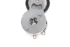 Натяжник ременя генератора Opel Astra G/H/Combo/Corsa C/Meriva 1.4-1.8 98-09 Gates T38212 (фото 4)