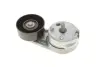 Натяжник ременя генератора Land Rover Discovery III/Range Rover III 4.2/4.4 04-13 (76x31) Gates T38279 (фото 4)