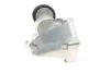 Натяжник ременя генератора Ford Focus 1.4/1.6 98-04 Gates T38316 (фото 6)