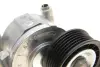 Натяжник ременя генератора Ford Focus 1.8/2.0i 04-12 Gates T38318 (фото 4)