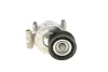 Натяжник ременя генератора Ford Focus 1.8/2.0i 04-12 Gates T38318 (фото 8)