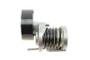 Натяжник ременя генератора VW Caddy 2.0TDI/1.6TDI GATES T38427 T38427