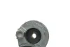 Натяжник ременя генератора Renault Scenic/Megane II/III 1.9dCi/2.0 16V 03- Gates T38428 (фото 3)