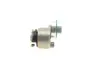 Натяжник ременя генератора Renault Scenic/Megane II/III 1.9dCi/2.0 16V 03- Gates T38428 (фото 4)