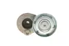 Натяжник ременя генератора Renault Scenic/Megane II/III 1.9dCi/2.0 16V 03- Gates T38428 (фото 7)