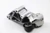 Натяжник ременя генератора Ford Connect 1.8TDCi/Di, 55/66/81kw (70x26) GATES T38444 T38444