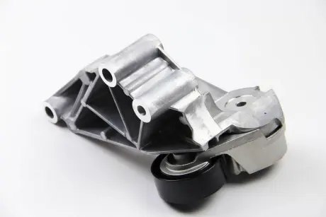 Натяжник ременя генератора Ford Connect 1.8TDCi/Di, 55/66/81kw (70x26) Gates T38444