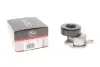 Натяжник ременя генератора Ford Mondeo 1.6-2.0i 94-98 Gates T38480 (фото 1)