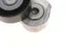 Натяжник ременя генератора Land Rover Freelander 3.2i 06-14 Gates T38495 (фото 1)
