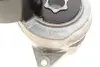Натяжник ременя генератора Honda Accord VIII 2.4 i 08- Gates T39073 (фото 8)