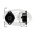 (7808-21490) Механізм натягу ременя GATES DRIVEALIGN MV TENS Gates T39090