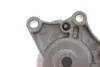 Натяжник ременя генератора Peugeot Partner/Citroen Berlingo 1.6HDi 05- Gates T39187 (фото 3)