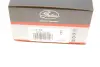 Натяжник ременя генератора Ford Focus/Mondeo 2.0 TDCi 07- Gates T39188 (фото 8)