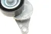 Натяжник ременя генератора Peugeot Partner/Citroen Berlingo 1.6HDi 10- Gates T39189 (фото 2)