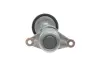 Натяжник ременя генератора Peugeot Partner/Citroen Berlingo 1.6HDi 10- Gates T39189 (фото 4)