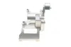 Натяжник ременя генератора Toyota Land Cruiser 90/Prado 3.0 D-4D 00-10 Gates T39271 (фото 3)