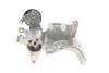 Натяжник ременя генератора Toyota Land Cruiser 90/Prado 3.0 D-4D 00-10 Gates T39271 (фото 5)