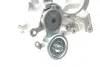 Натяжник ременя генератора Toyota Land Cruiser 90/Prado 3.0 D-4D 00-10 Gates T39271 (фото 7)